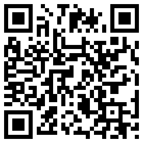 qrcode für Plica ADAP M25/PG21 (9264062521)