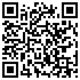 qrcode für Plica ADAP M25/PG9 (9264062509)