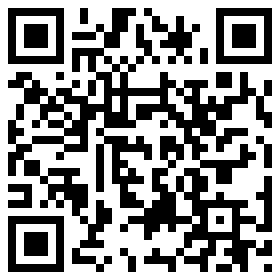 qrcode für Plica ADAP M32/PG21 (9264063221)