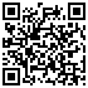 qrcode für Eaton XSTHS3P010CK2BP