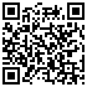qrcode für Ifm Electronic IG0101 - Inductive sensor Plastic thread M18 1