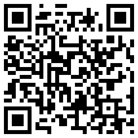 qrcode für Plica ADAP M40/PG29 (9264064029)