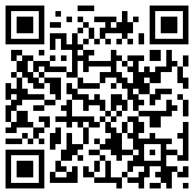 qrcode für Siemens 3RT2036-1XB40-0LA2 (3RT20361XB400LA2)
