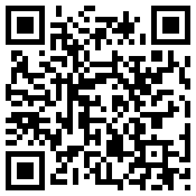 qrcode für Plica ADAP M40/PG36 (9264064036)