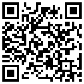 qrcode für Phoenix Contact Phoenix SAC 12P 10 0 PVC/FR SCO 1554937 Sensor/actuator cable - SAC-12P-10,0-PVC/FR