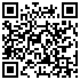 qrcode für Plica ADAP M50/PG42 (9264065042)