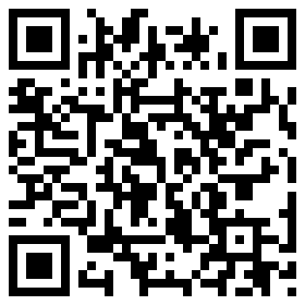 qrcode für Trilux 8061751