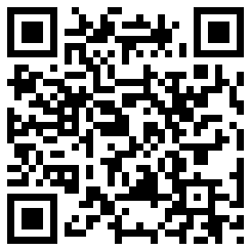 qrcode für OBO Bettermann 7097096
