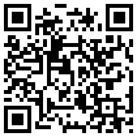 qrcode für Plica ADAP M63/PG36 (9264066336)