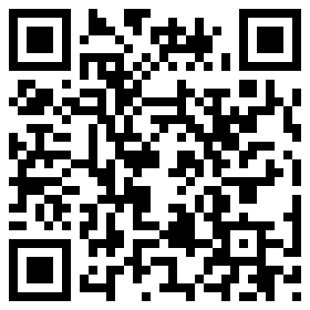 qrcode für OBO Bettermann LAS 60 FS - connector 60mm LAS60FS