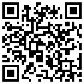 qrcode für Harting 09120062611 - Han Brid Cu sti bus 09 120 062 611