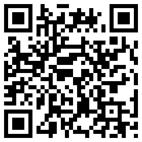 qrcode für Phoenix Contact Phoenix SAC 17P MS/ 5 0 PVC SCO 1555282 sensor/actuator cable - SAC-17P-MS/ 5,0-PVC