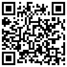 qrcode für Plica GGM STANDARD EMV MS M20 (926007520)