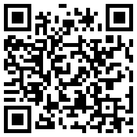 qrcode für Phoenix Contact SUBCON-PLUS-PROFIB/9 - SUB bus connector 0/PG/IDC 2313685