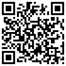 qrcode für Plica GGM STANDARD EMV MS M32 (926007532)
