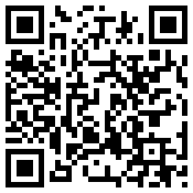 qrcode für Trilux 8067151