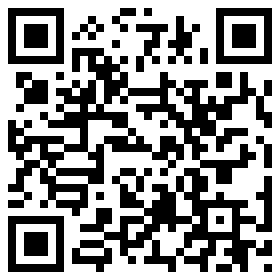 qrcode für RZB 982698.002.6