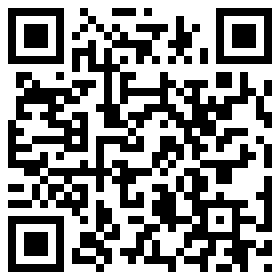 qrcode für Eaton EP-502570 ZSD-V19/APZ/ZRFZ VT 6-row 1-field PE/N