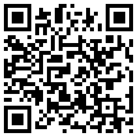 qrcode für JUNG CD503TSA - keyset complete 3x CD white