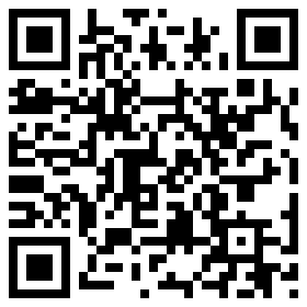qrcode für Elsner 70681