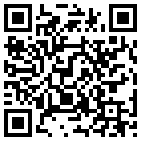qrcode für Weidmüller VPU AC I 3 R 275/25 LCF MB (2774960000)