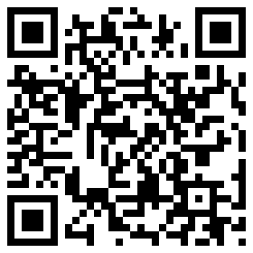 qrcode für Weidmüller VPU AC I 4 R 275/25 LCF MB (2774990000)