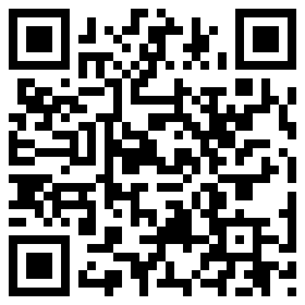 qrcode für Siemens 3WA9111-0BB50 (3WA91110BB50)