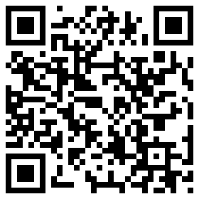 qrcode für Siemens 3WA9111-0AB01 (3WA91110AB01)