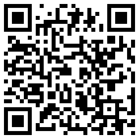 qrcode für Siemens 3WA9111-0AA21 (3WA91110AA21)