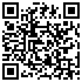 qrcode für Siemens 6XV1878-5TE50 (6XV18785TE50)