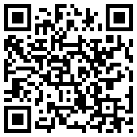 qrcode für Siemens 6SL3203-0BE26-5HA0 (6SL32030BE265HA0)