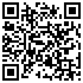 qrcode für Siemens 3WA9111-0AE16 (3WA91110AE16)