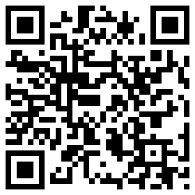 qrcode für Xaver Bechtold UL-CSA H07V2-K 1,5 O - UL CSA AWG16 H07V2 1 5 St 1015 orange MTW listing 100m ring