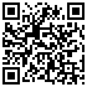 qrcode für Siemens 6XV1878-5SH20 (6XV18785SH20)