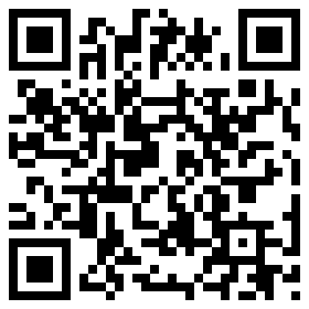 qrcode für Siemens 3WA9111-0AD05 (3WA91110AD05)