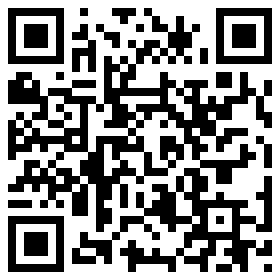 qrcode für Siemens 6XV1878-5SH15 (6XV18785SH15)
