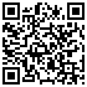 qrcode für Siemens 3VA9603-0JC44 (3VA96030JC44)