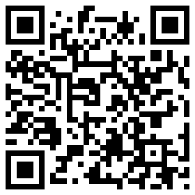qrcode für Siemens 6ES7141-5AH00-0BL0 (6ES71415AH000BL0)