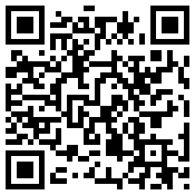 qrcode für Siemens 6XV1878-5SH30 (6XV18785SH30)