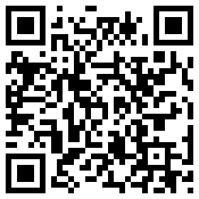 qrcode für Siemens 6XV1878-5TH15 (6XV18785TH15)