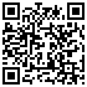 qrcode für Siemens 3WA9111-0EB06 (3WA91110EB06)