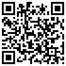 qrcode für Siemens 3RV2926-1C (3RV29261C)