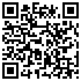 qrcode für Siemens 3WA9111-0AD04 (3WA91110AD04)
