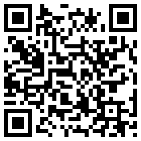 qrcode für Siemens 3RP2505-2BW30-0AX0 (3RP25052BW300AX0)