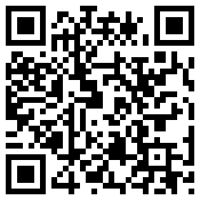 qrcode für ADDIMAT 65.031 - numbering sheet (31 40)