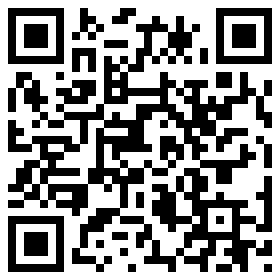 qrcode für Siemens 3WA9111-0AP03 (3WA91110AP03)