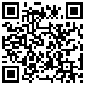 qrcode für Siemens 3VA9603-0JJ44 (3VA96030JJ44)
