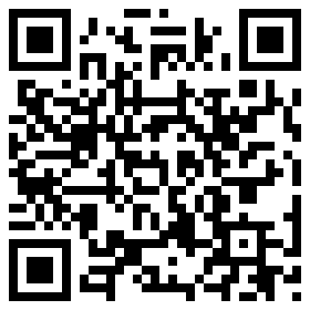 qrcode für Ifm Electronic II5776 - Inductive sensor Metal thread M30 1 5