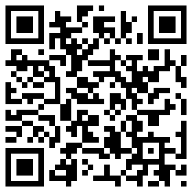 qrcode für Siemens 3SU1002-2HM10-0AA0 (3SU10022HM100AA0)