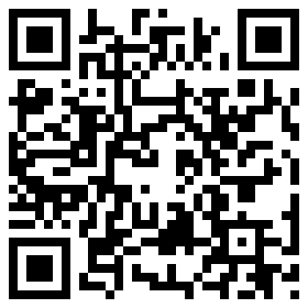 qrcode für Siemens 3WA9111-0BA21 (3WA91110BA21)